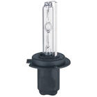 Mijnautoonderdelen HID Bulb H7/6000K XK L076 Mijnautoonderdelen HID Bulb H7/6000K XK L076
