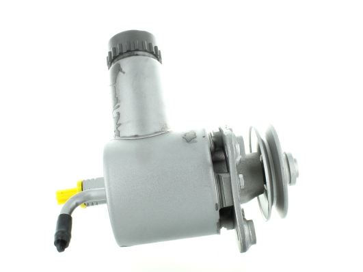 Spidan Servopomp 53801