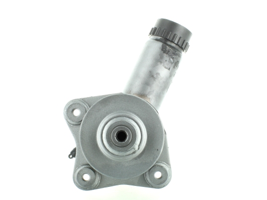 Spidan Servopomp 53801