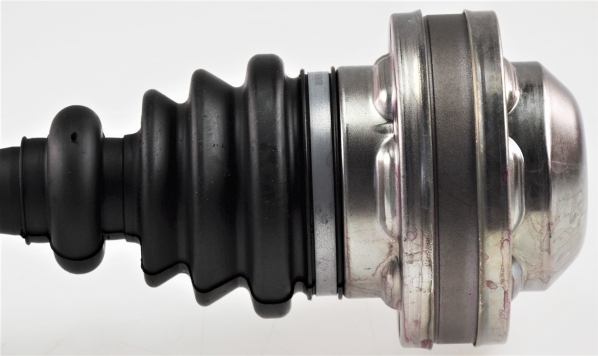 Spidan Aandrijfas GKND11996