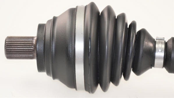 Spidan Aandrijfas GKND13030