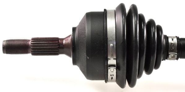 Spidan Aandrijfas GKND13064