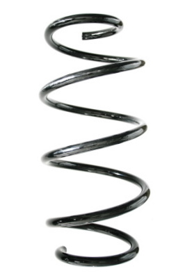 Veer Spidan GKNW10041