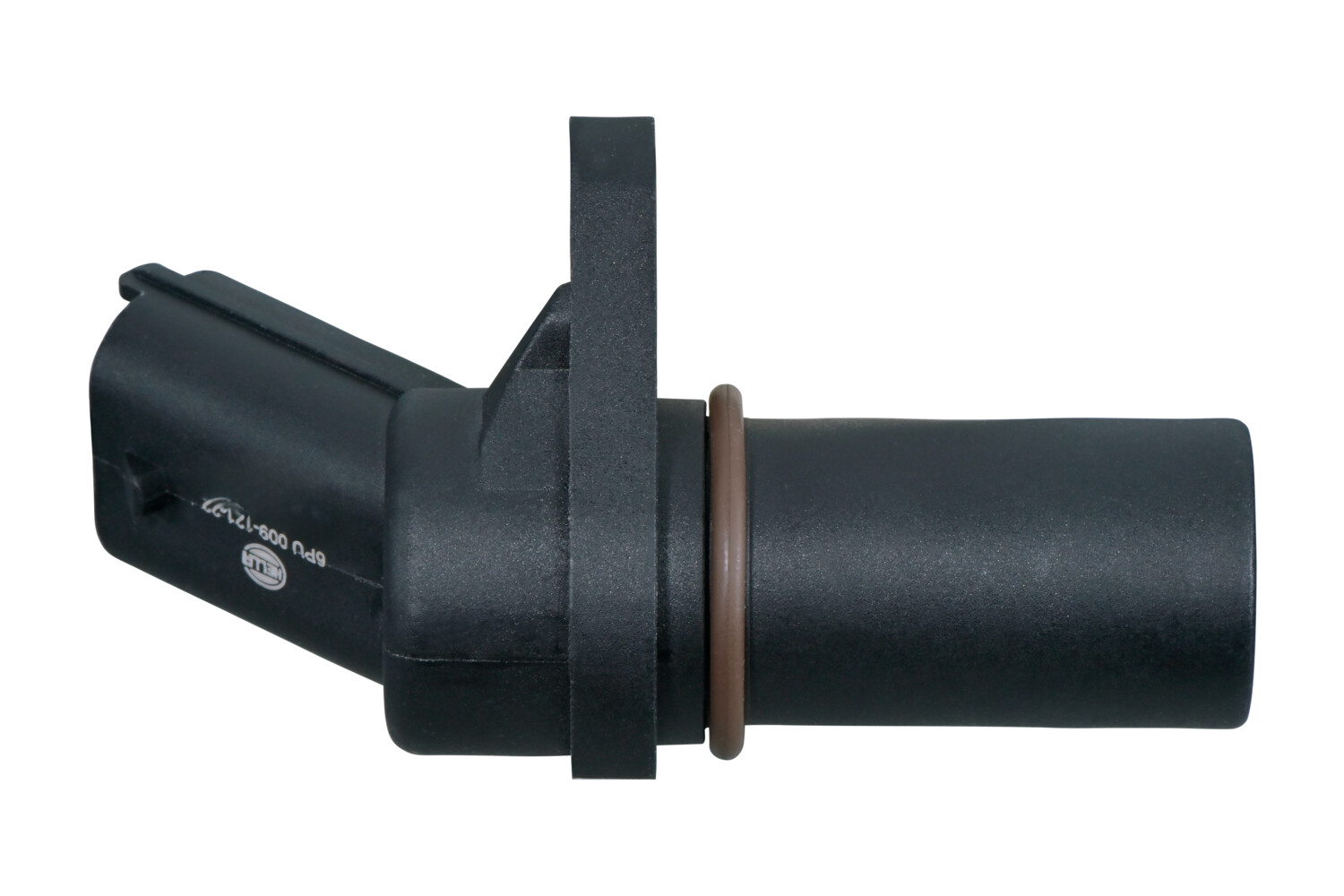 Hella Krukas positiesensor 6PU 009 121-221