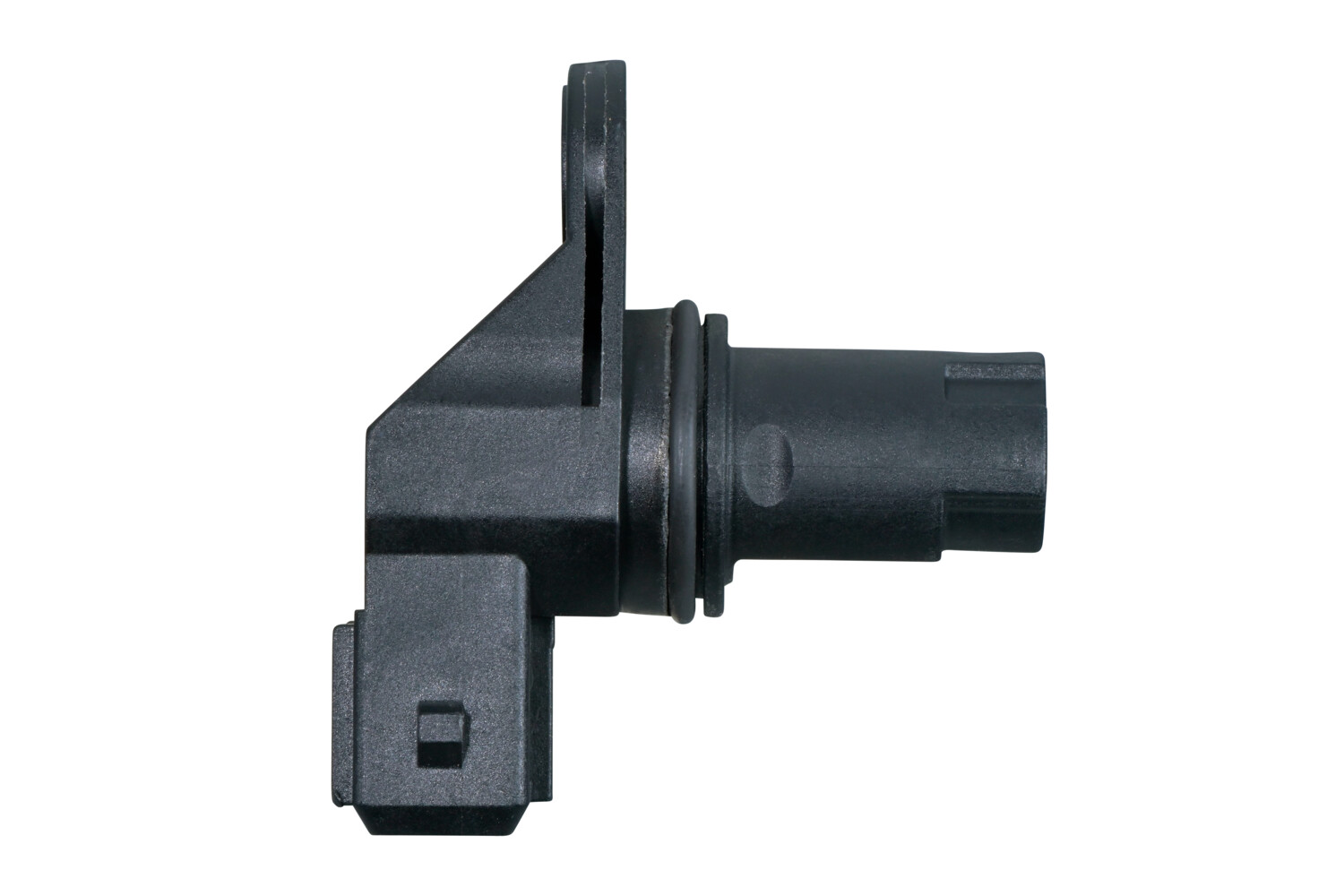 Hella Nokkenas positiesensor 6PU 009 121-391