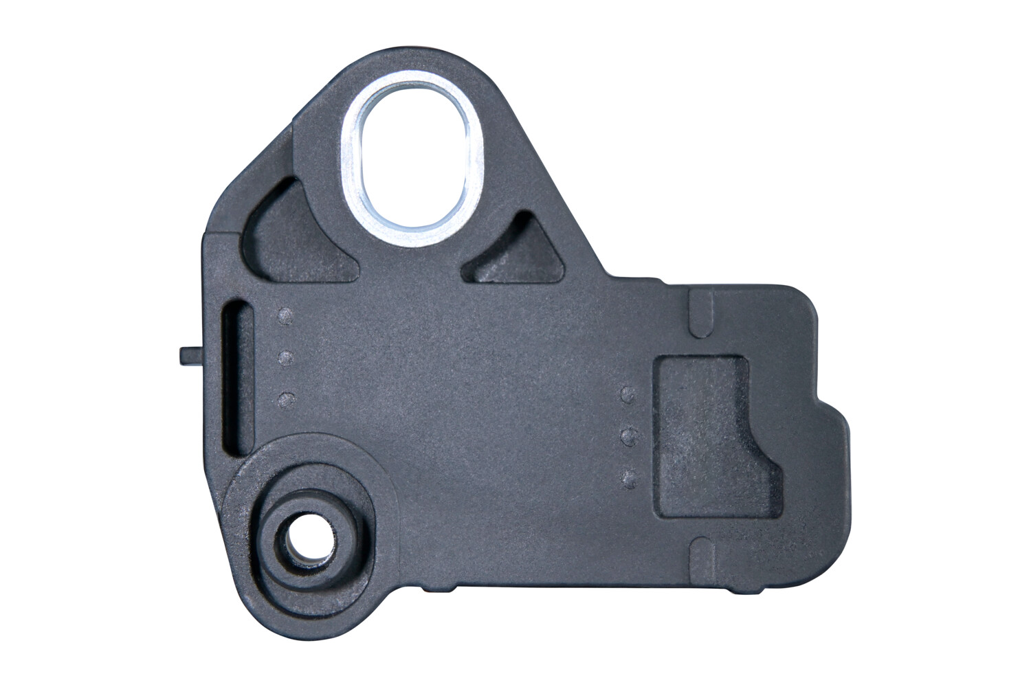 Hella Krukas positiesensor 6PU 009 163-451