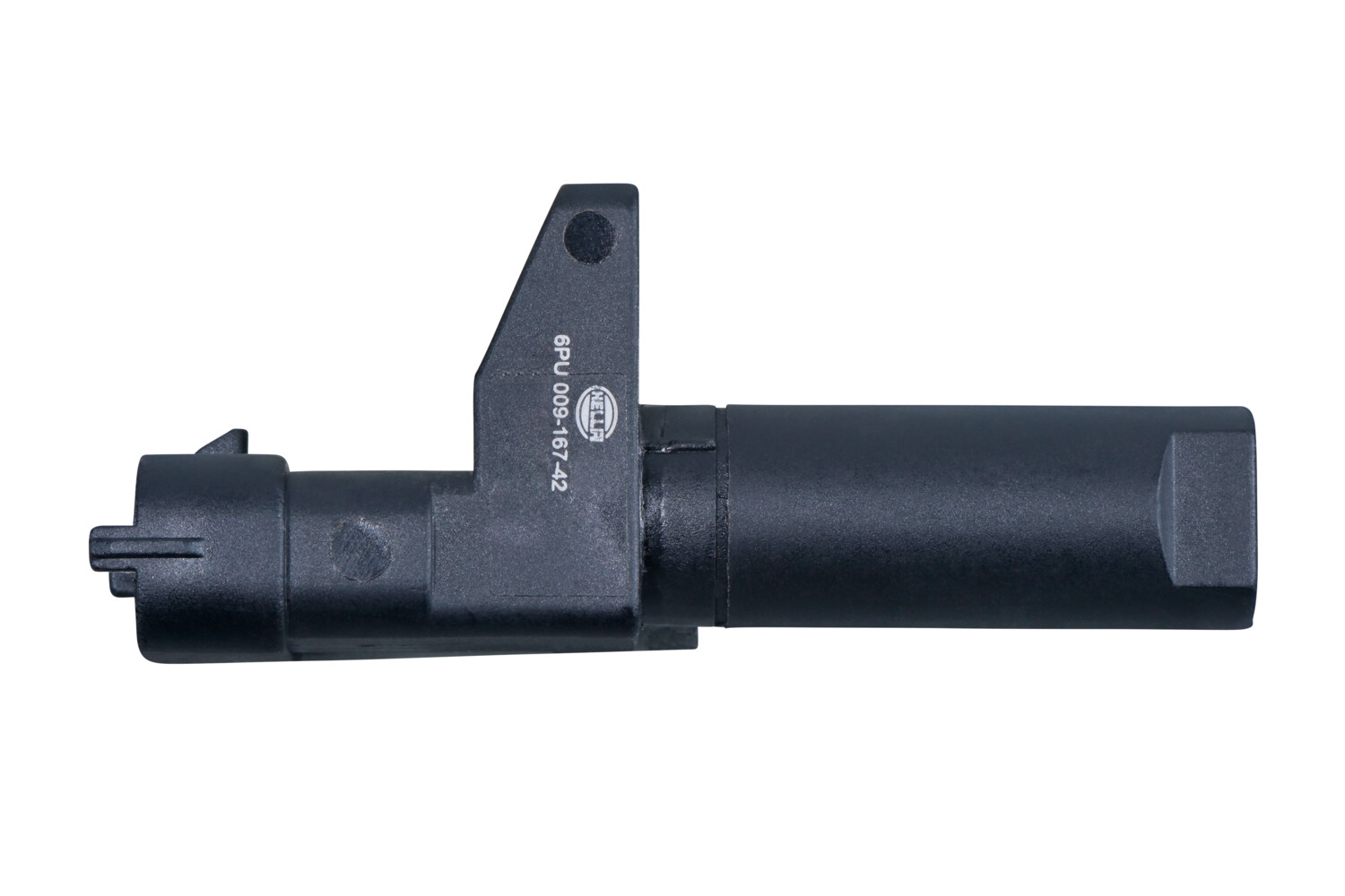 Hella Krukas positiesensor 6PU 009 167-421