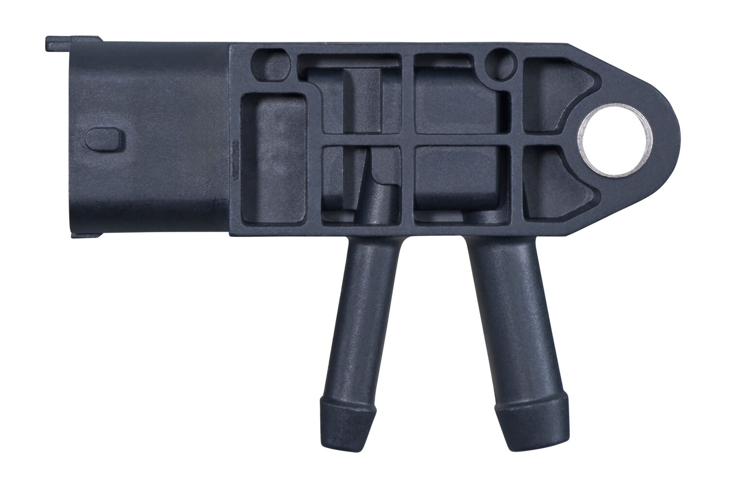 Hella Vuldruk sensor 6PP 009 409-041