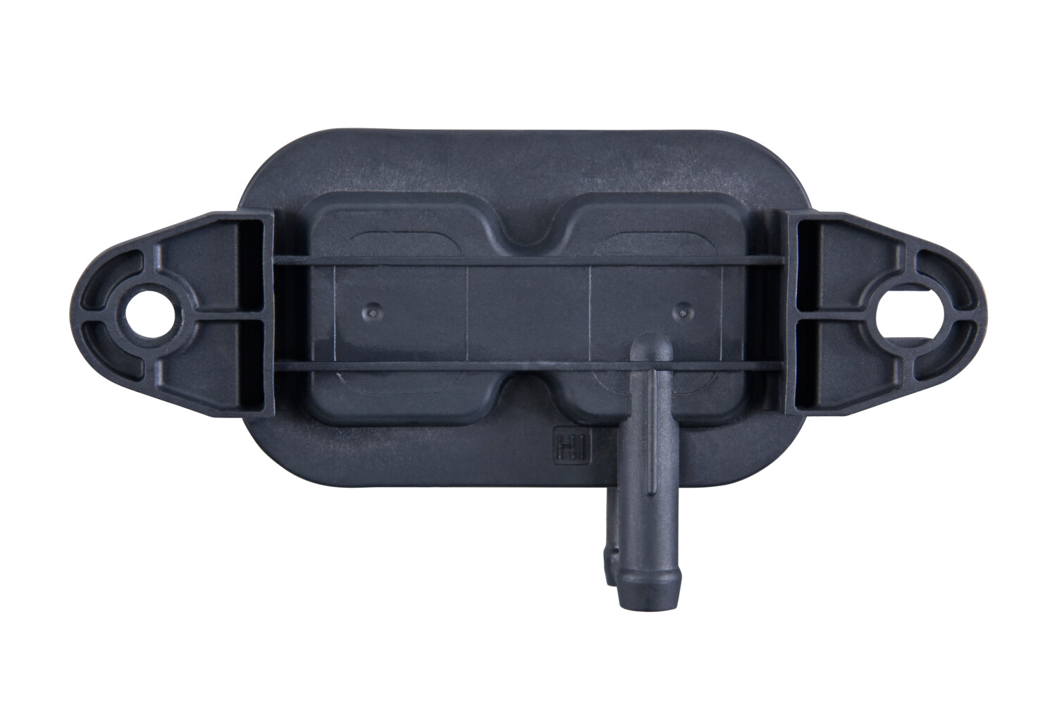 Hella Uitlaatgasdruk sensor 6PP 009 409-271