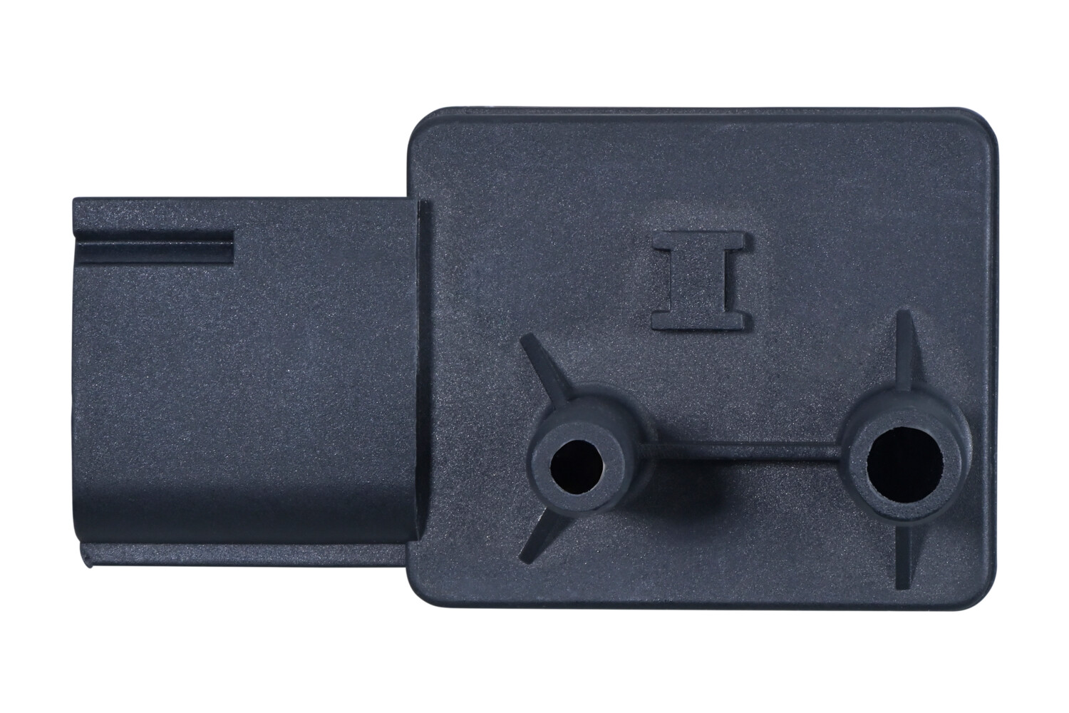 Hella Uitlaatgasdruk sensor 6PP 009 409-281