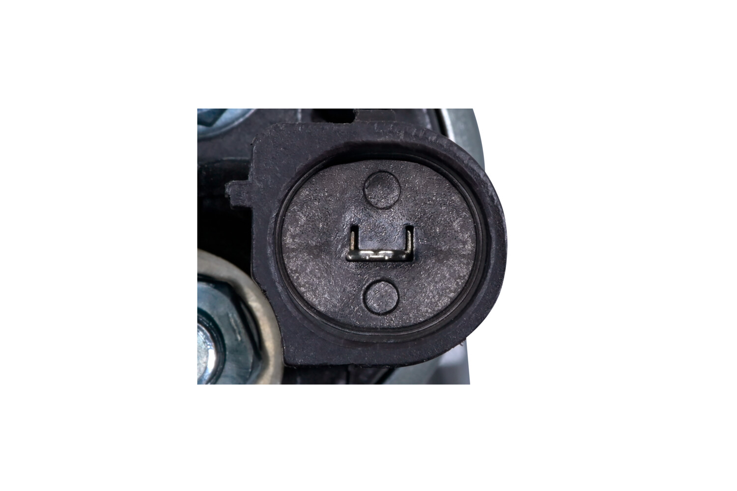 Hella Starter 8EA 011 611-261