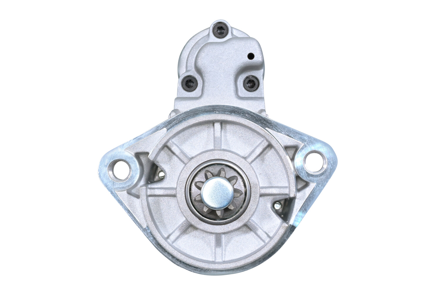 Hella Starter 8EA 011 611-261