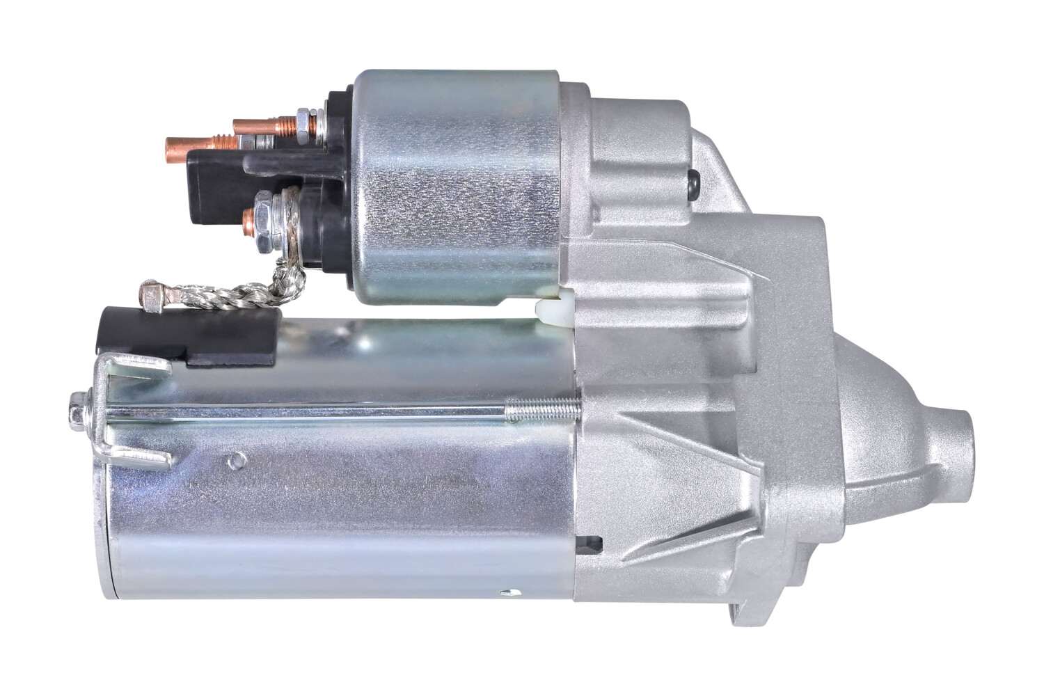 Hella Startmotor / Starter 8EA 011 613-421