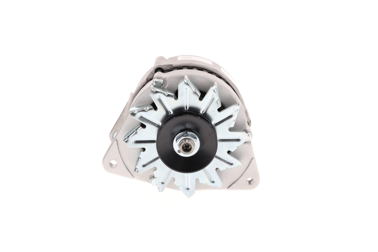 Hella Alternator/Dynamo 8EL 011 710-931
