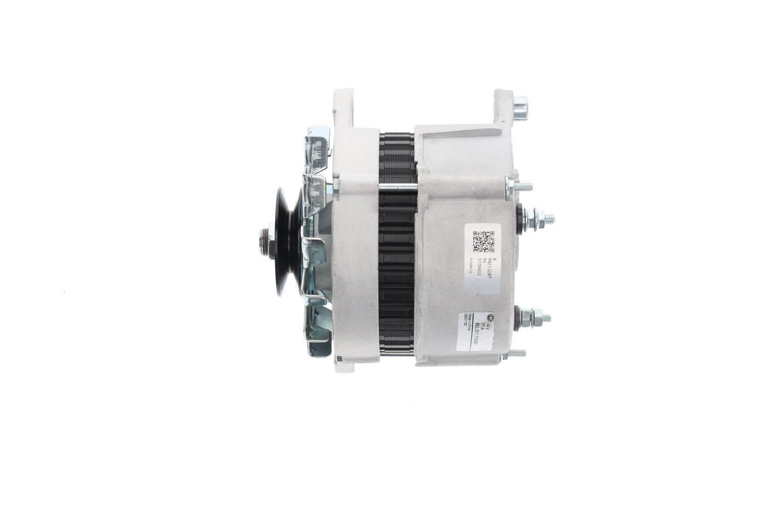 Hella Alternator/Dynamo 8EL 011 710-931