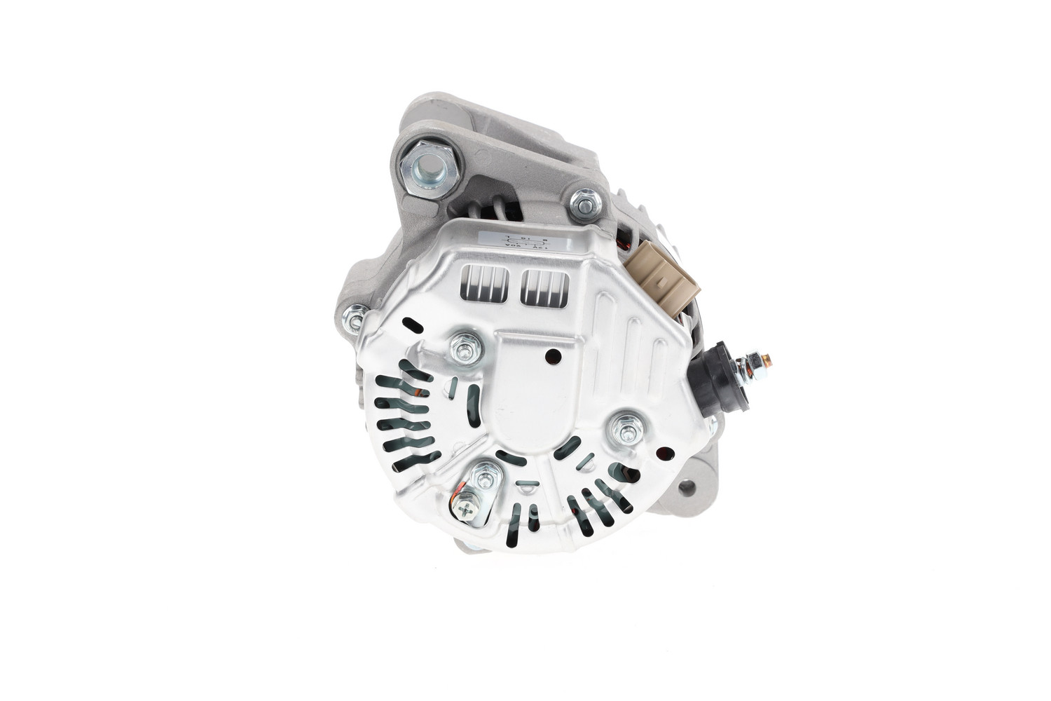 Hella Alternator/Dynamo 8EL 011 711-191