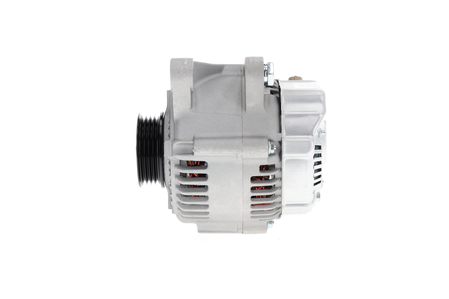 Hella Alternator/Dynamo 8EL 011 711-191