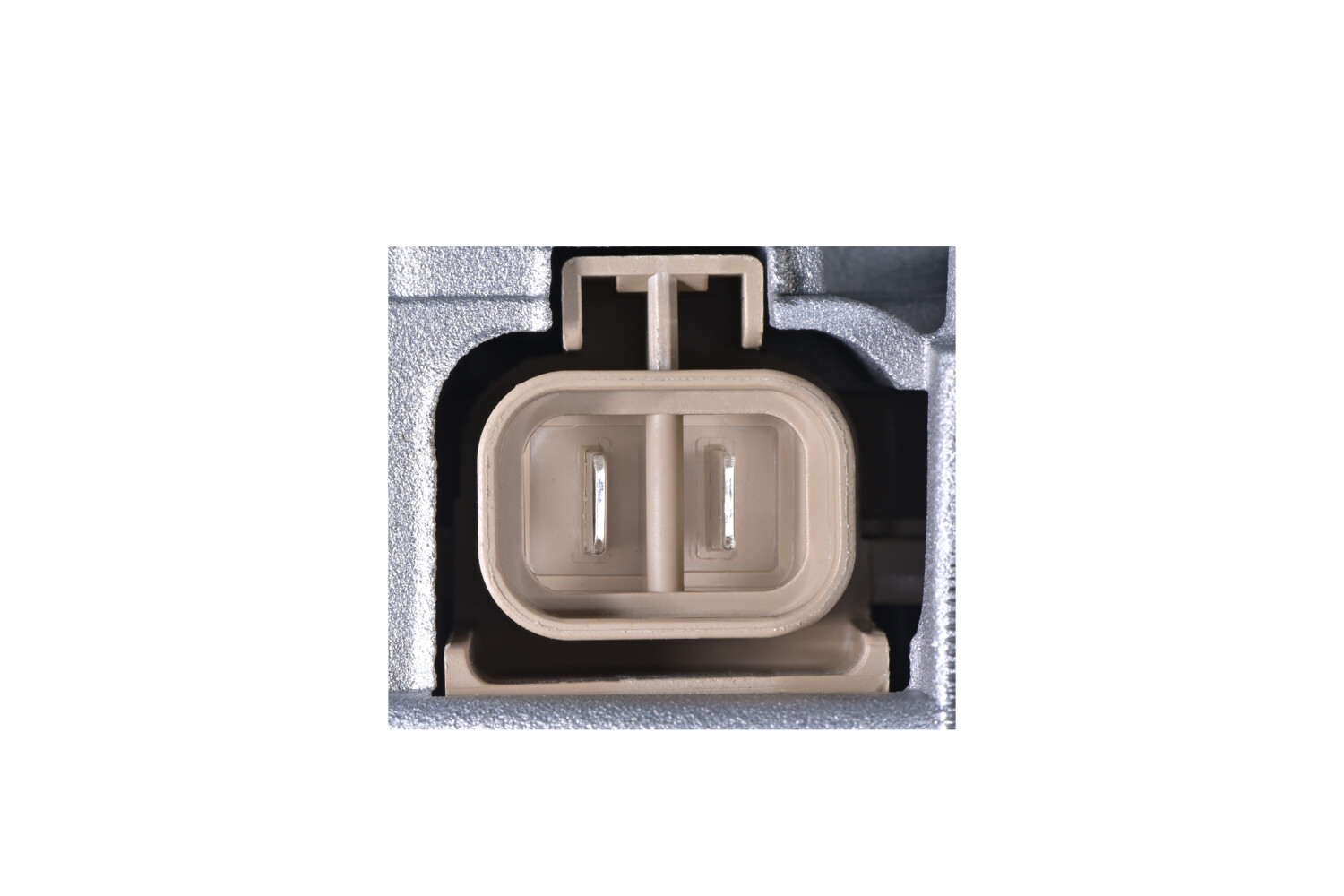 Hella Alternator/Dynamo 8EL 011 711-401