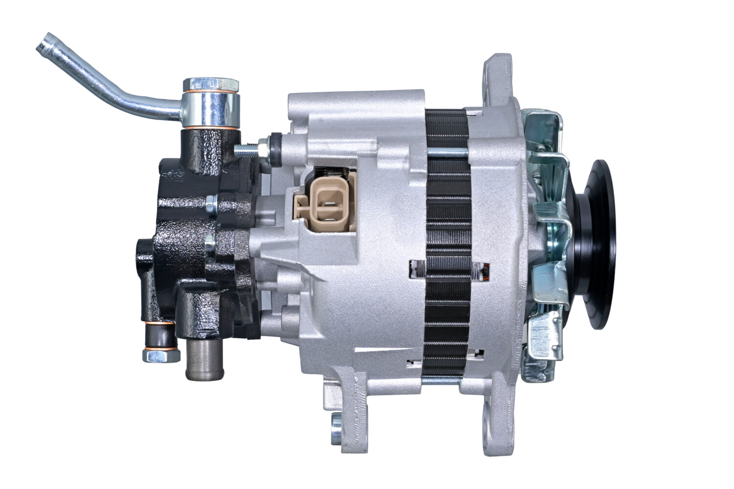 Hella Alternator/Dynamo 8EL 011 711-401