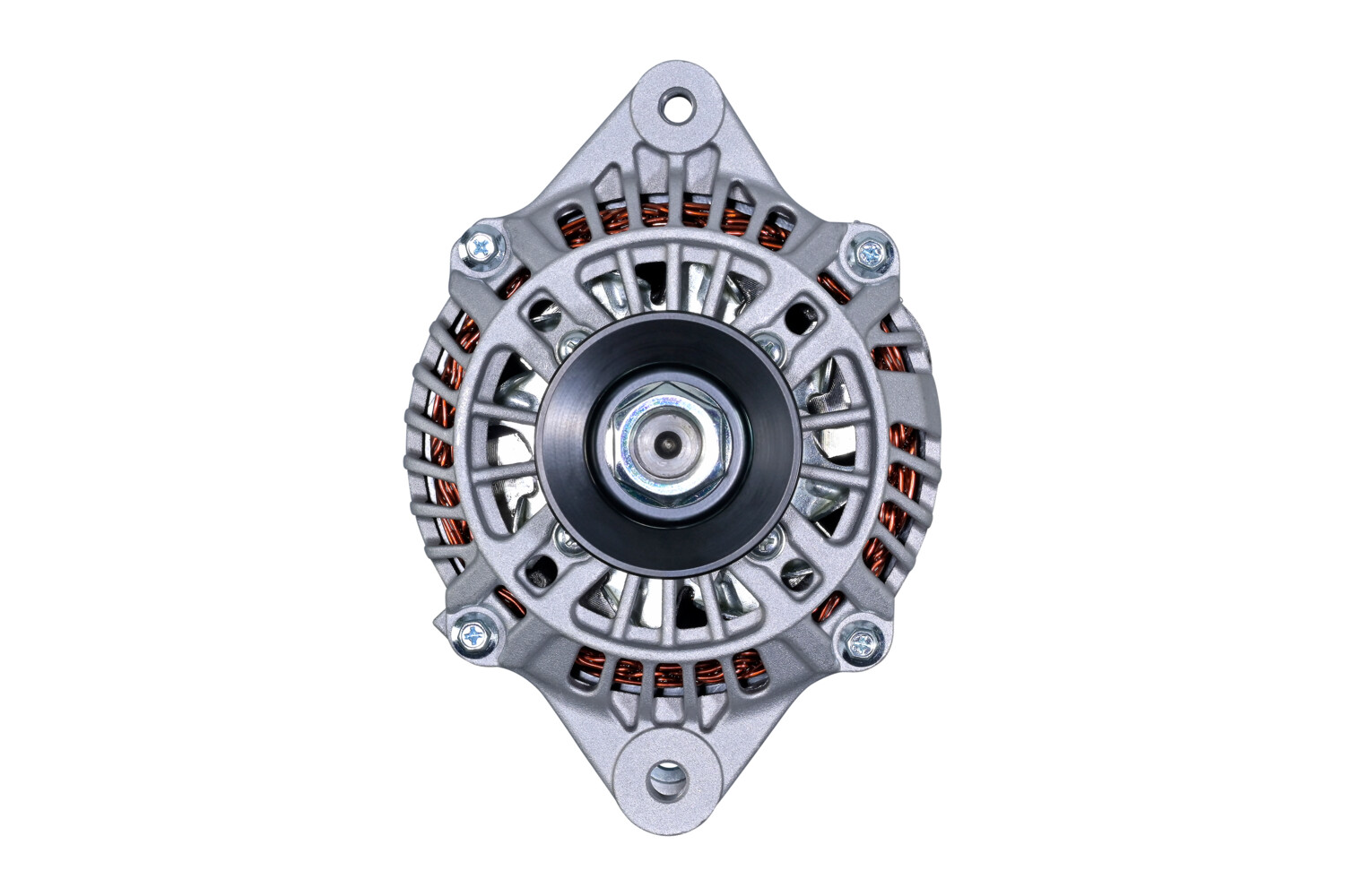 Hella Alternator/Dynamo 8EL 011 711-411