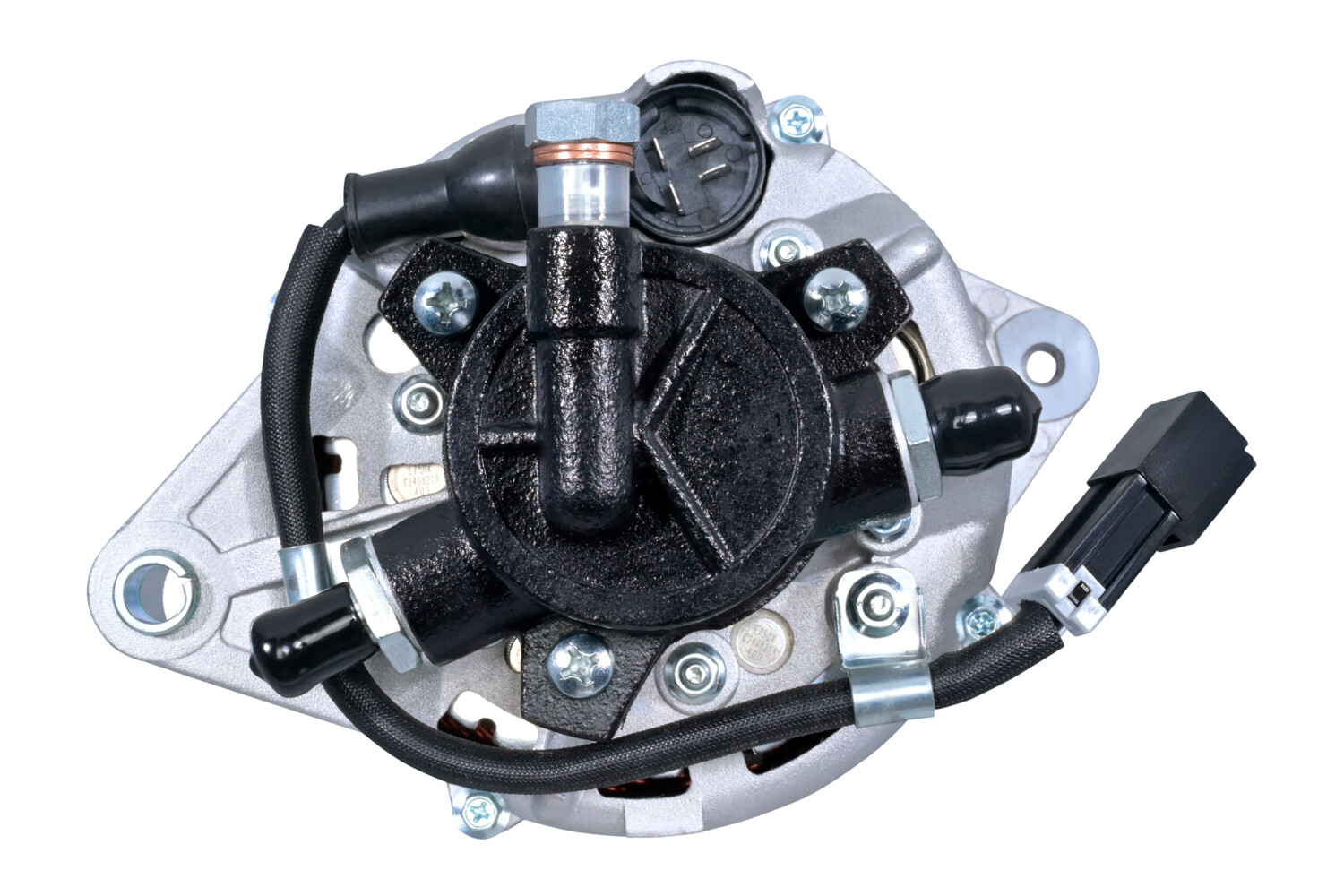 Hella Alternator/Dynamo 8EL 011 711-441