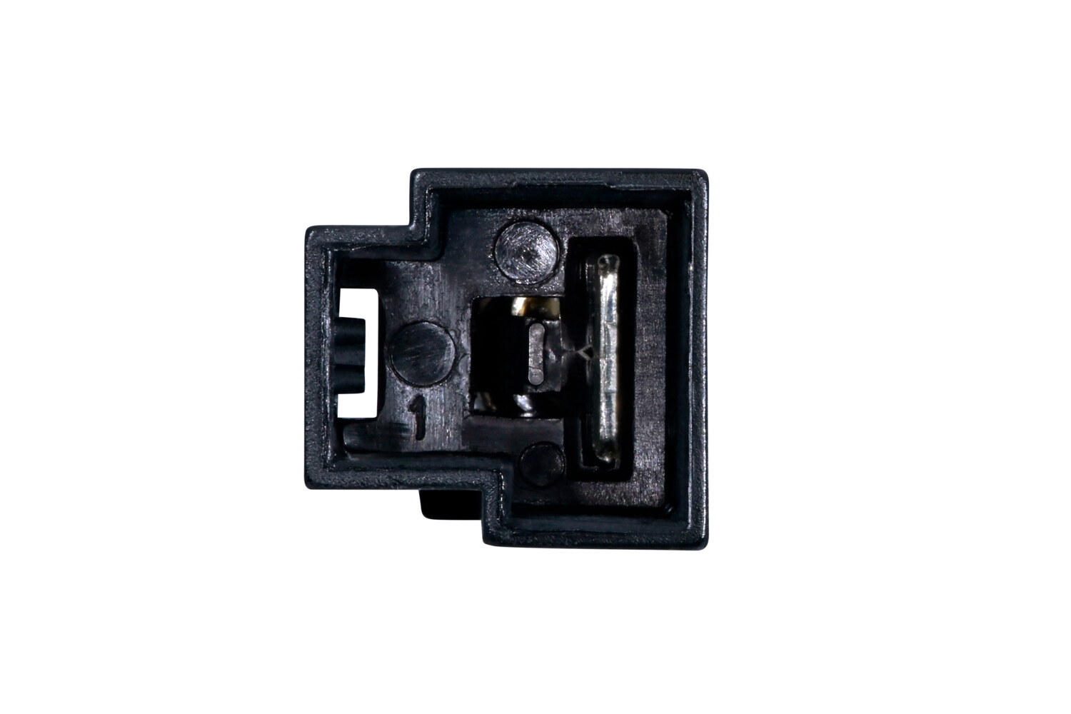 Hella Alternator/Dynamo 8EL 011 711-441