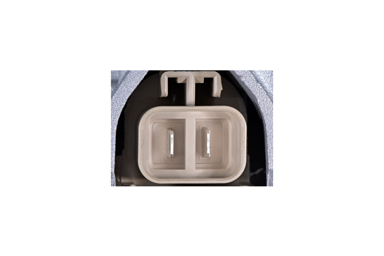 Hella Alternator/Dynamo 8EL 011 711-451