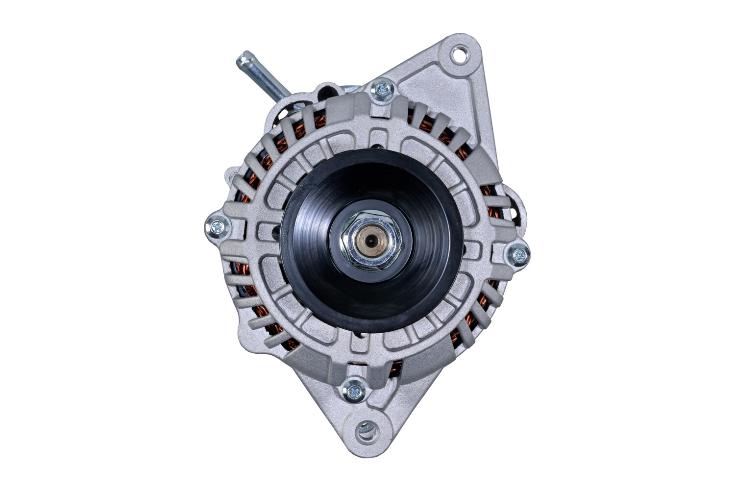 Hella Alternator/Dynamo 8EL 011 711-451