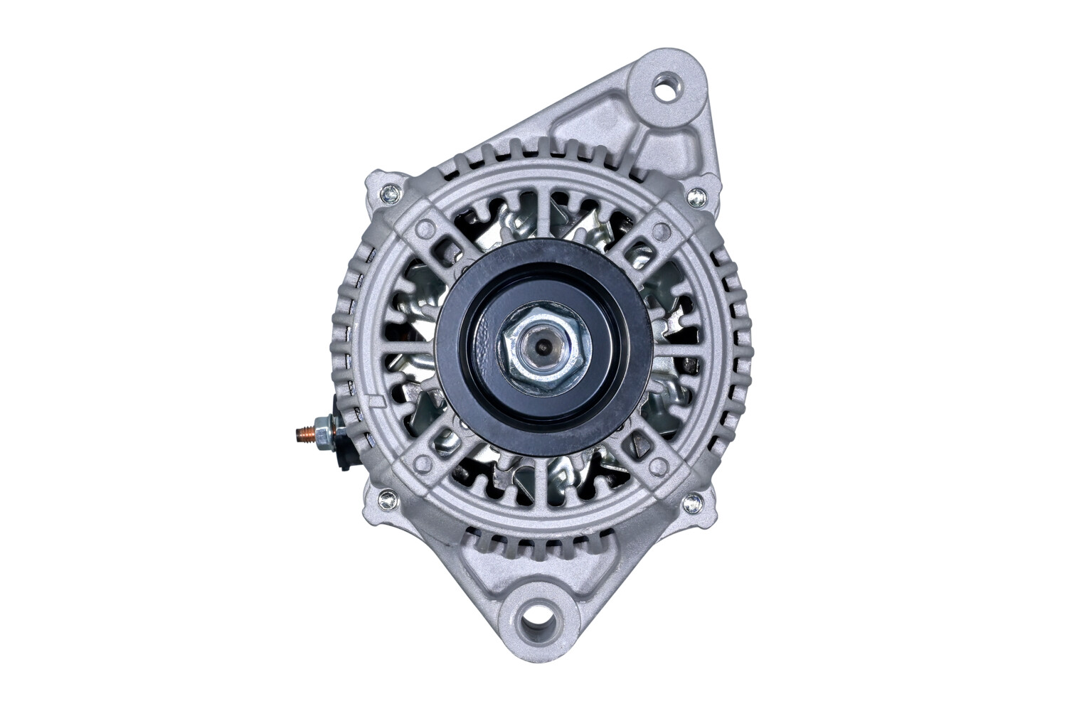 Hella Alternator/Dynamo 8EL 011 711-471