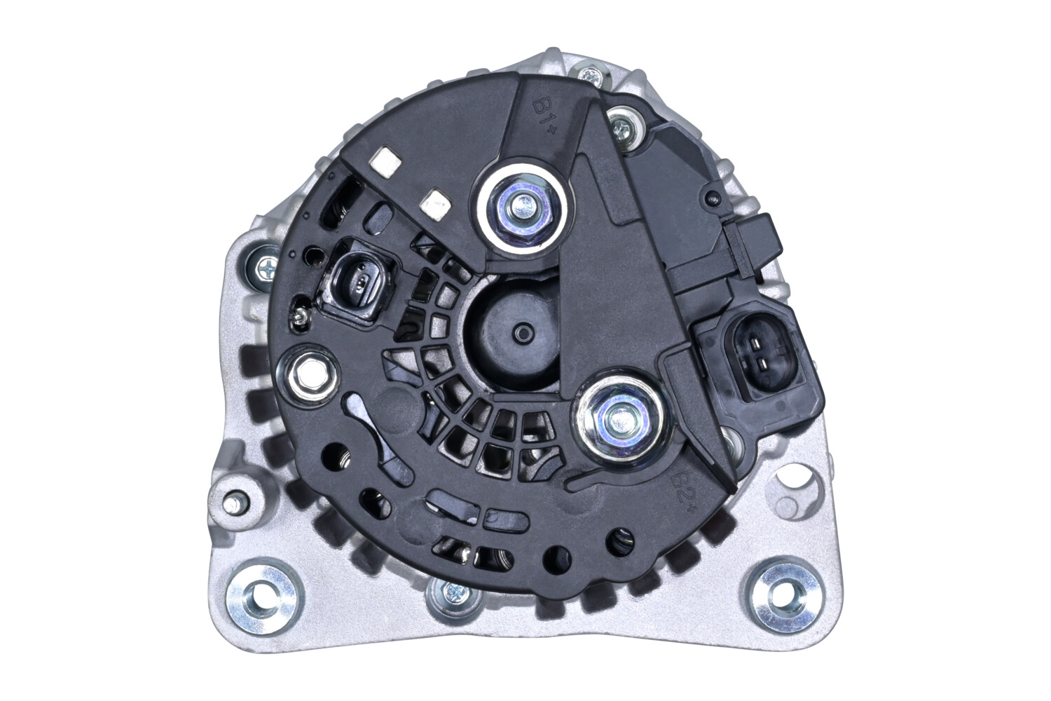 Hella Alternator/Dynamo 8EL 011 711-561