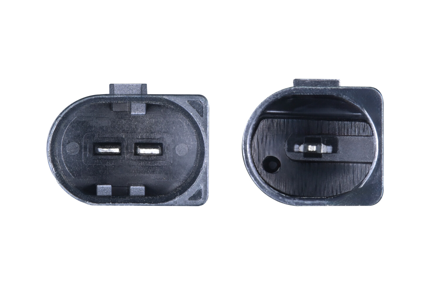 Hella Alternator/Dynamo 8EL 011 711-561