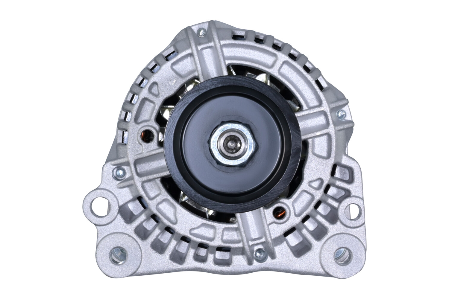 Hella Alternator/Dynamo 8EL 011 711-561