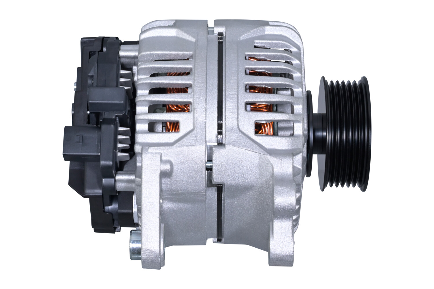 Hella Alternator/Dynamo 8EL 011 711-561