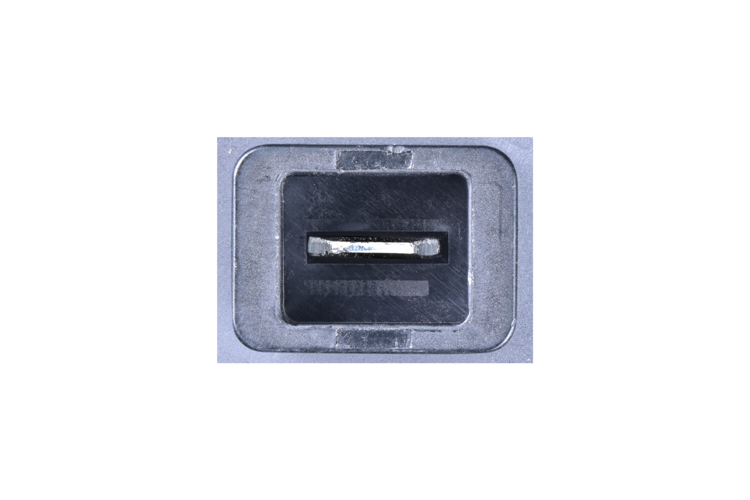 Hella Alternator/Dynamo 8EL 011 711-591