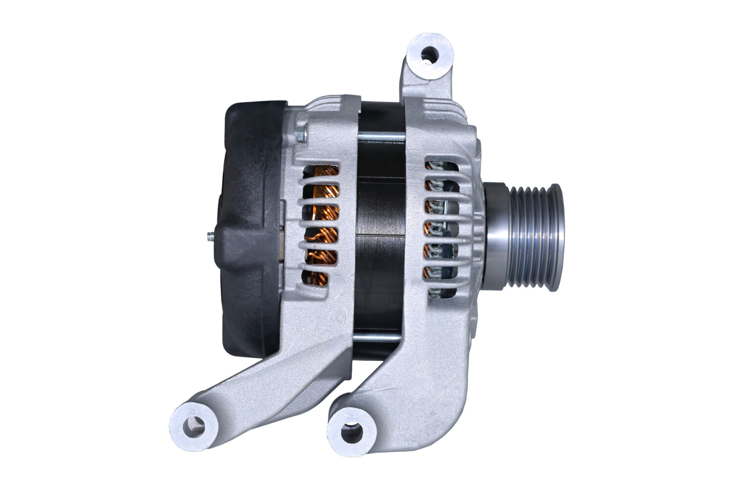 Hella Alternator/Dynamo 8EL 011 711-621