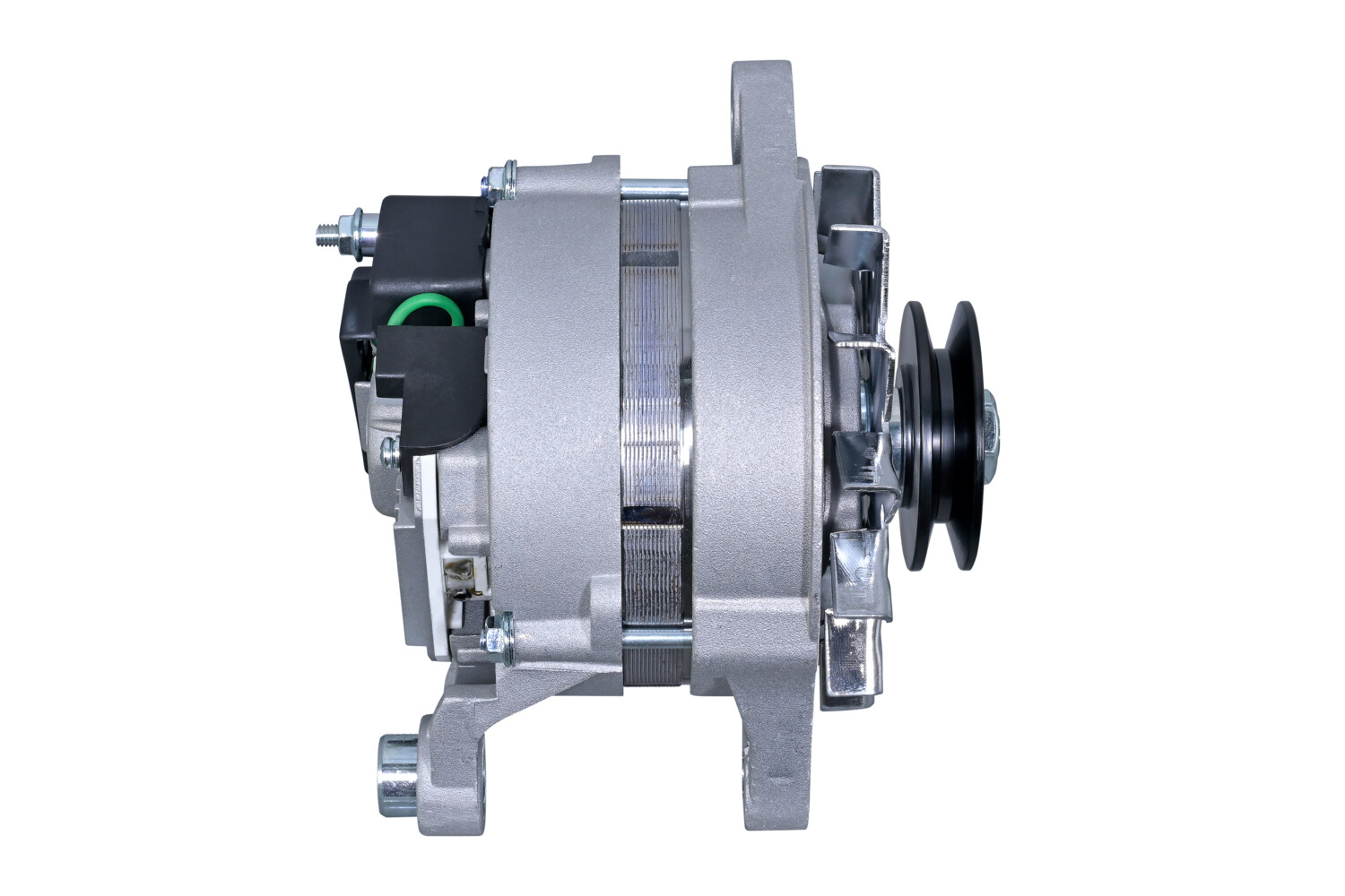 Hella Alternator/Dynamo 8EL 011 711-641