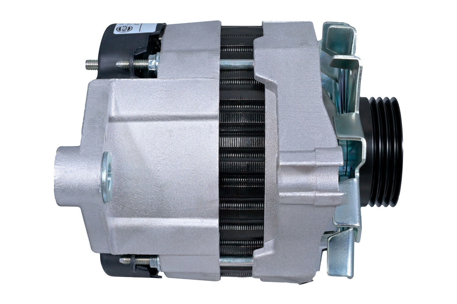 Hella Alternator/Dynamo 8EL 011 711-651
