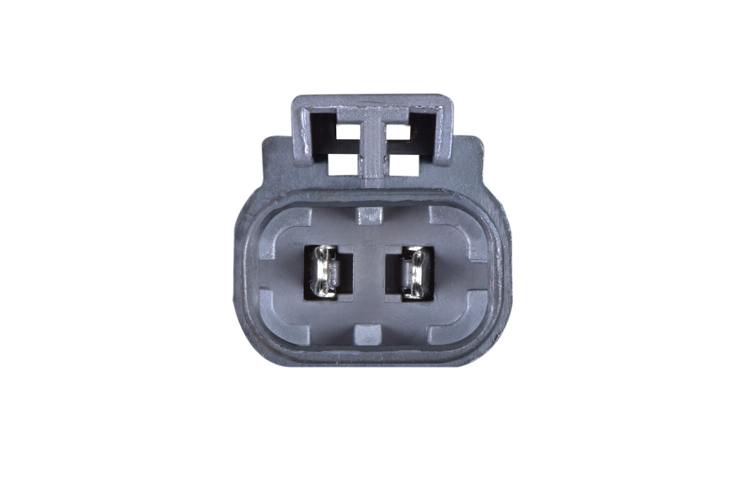 Hella Alternator/Dynamo 8EL 011 711-741