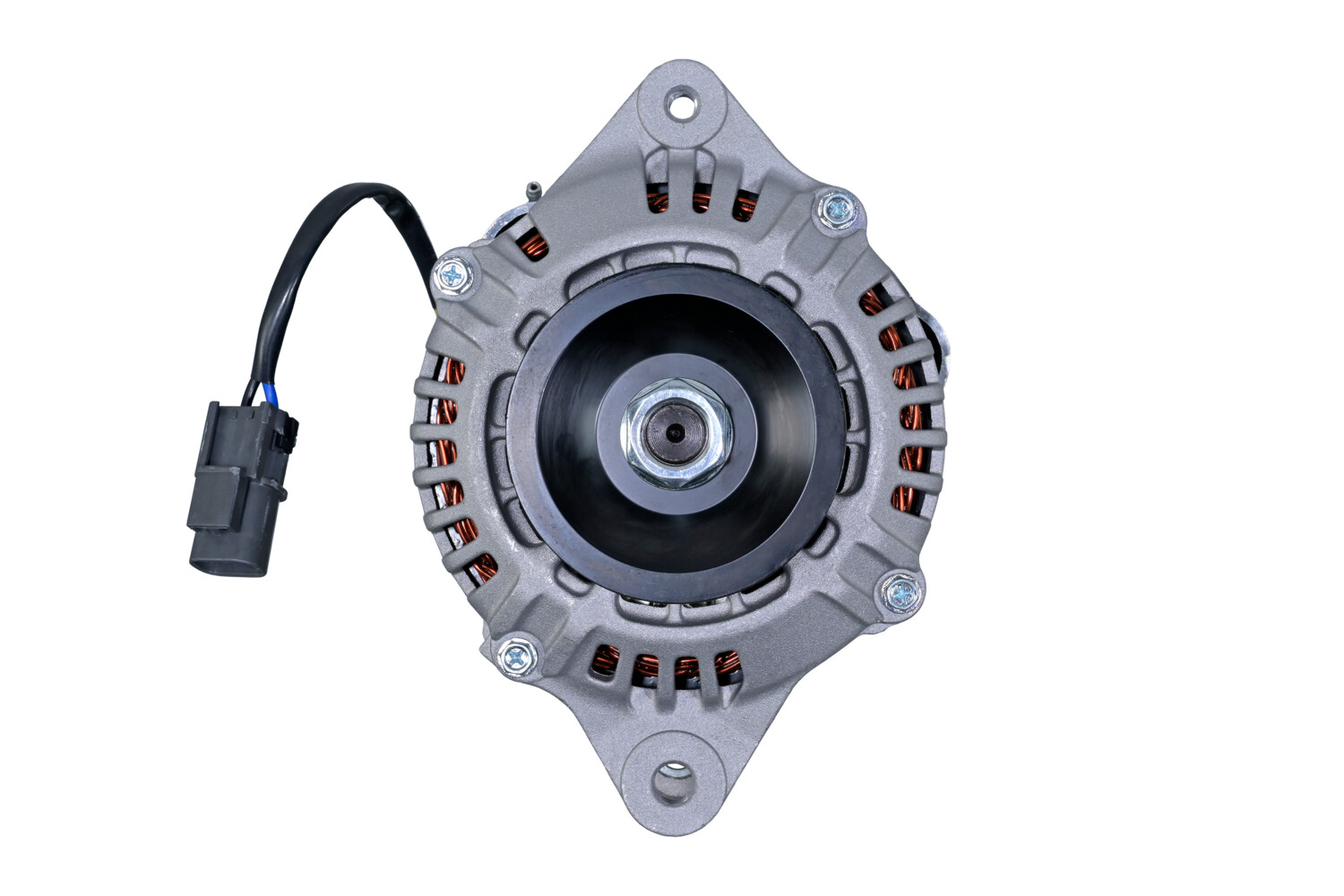 Hella Alternator/Dynamo 8EL 011 711-741