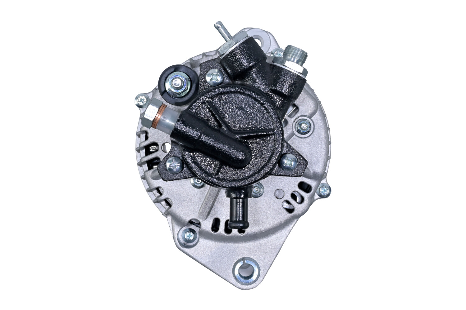 Hella Alternator/Dynamo 8EL 011 711-761