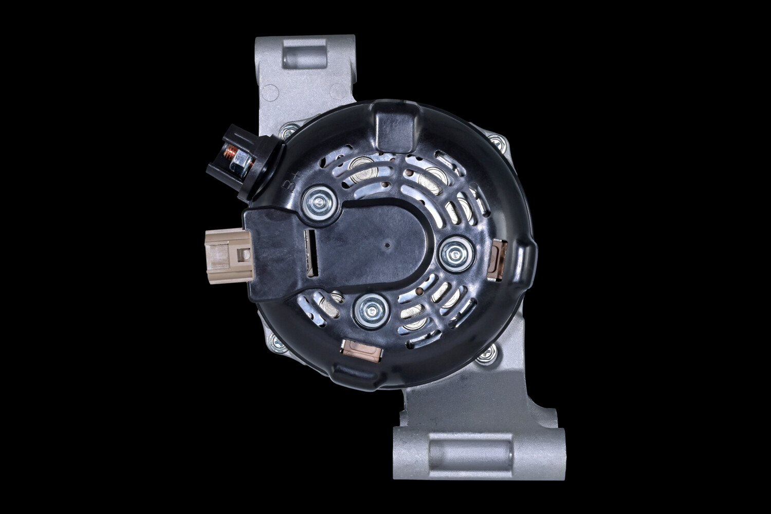 Hella Alternator/Dynamo 8EL 011 712-001