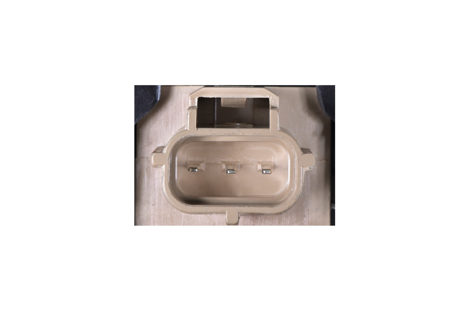 Hella Alternator/Dynamo 8EL 011 712-001