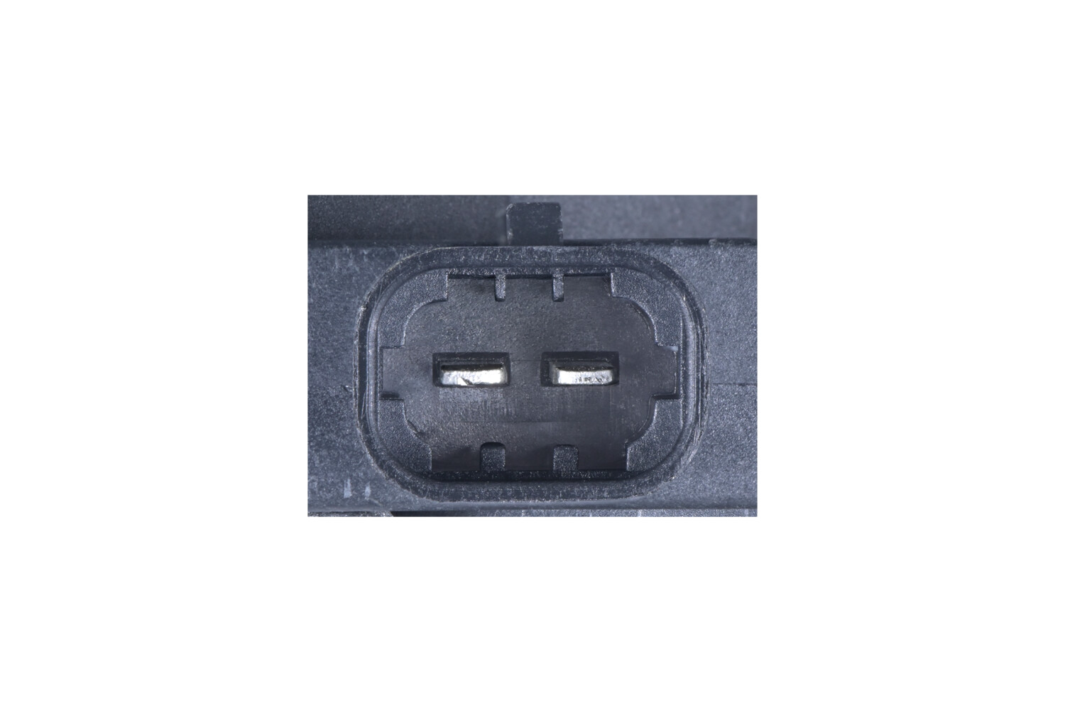 Hella Alternator/Dynamo 8EL 011 712-051