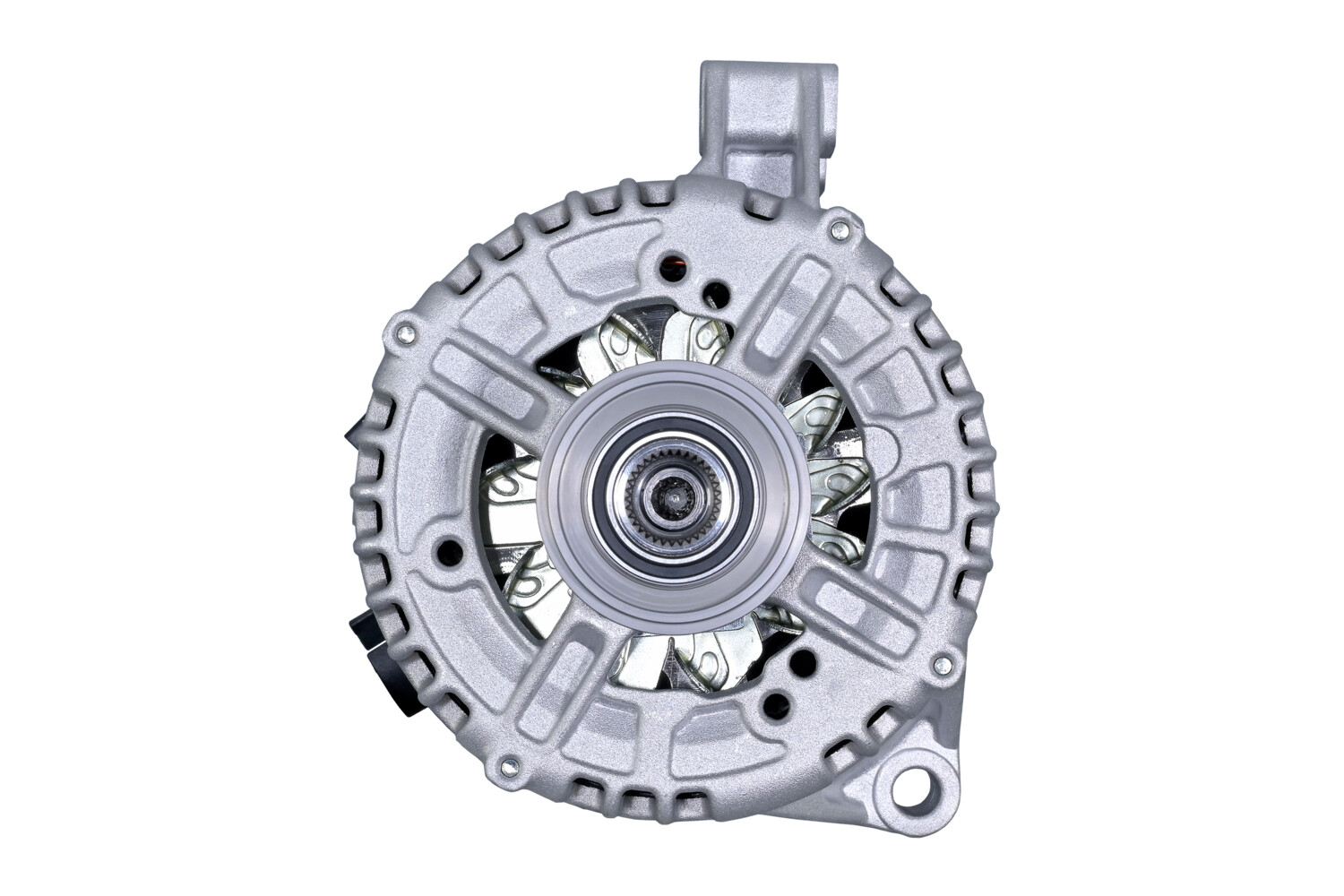 Hella Alternator/Dynamo 8EL 011 712-231