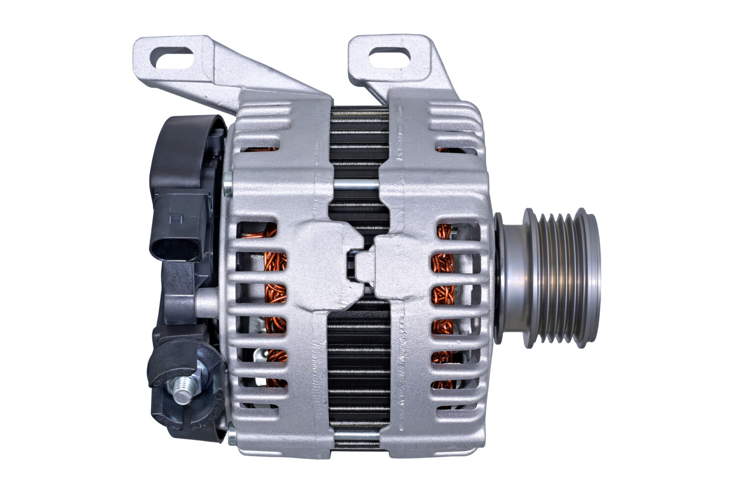 Hella Alternator/Dynamo 8EL 011 712-231
