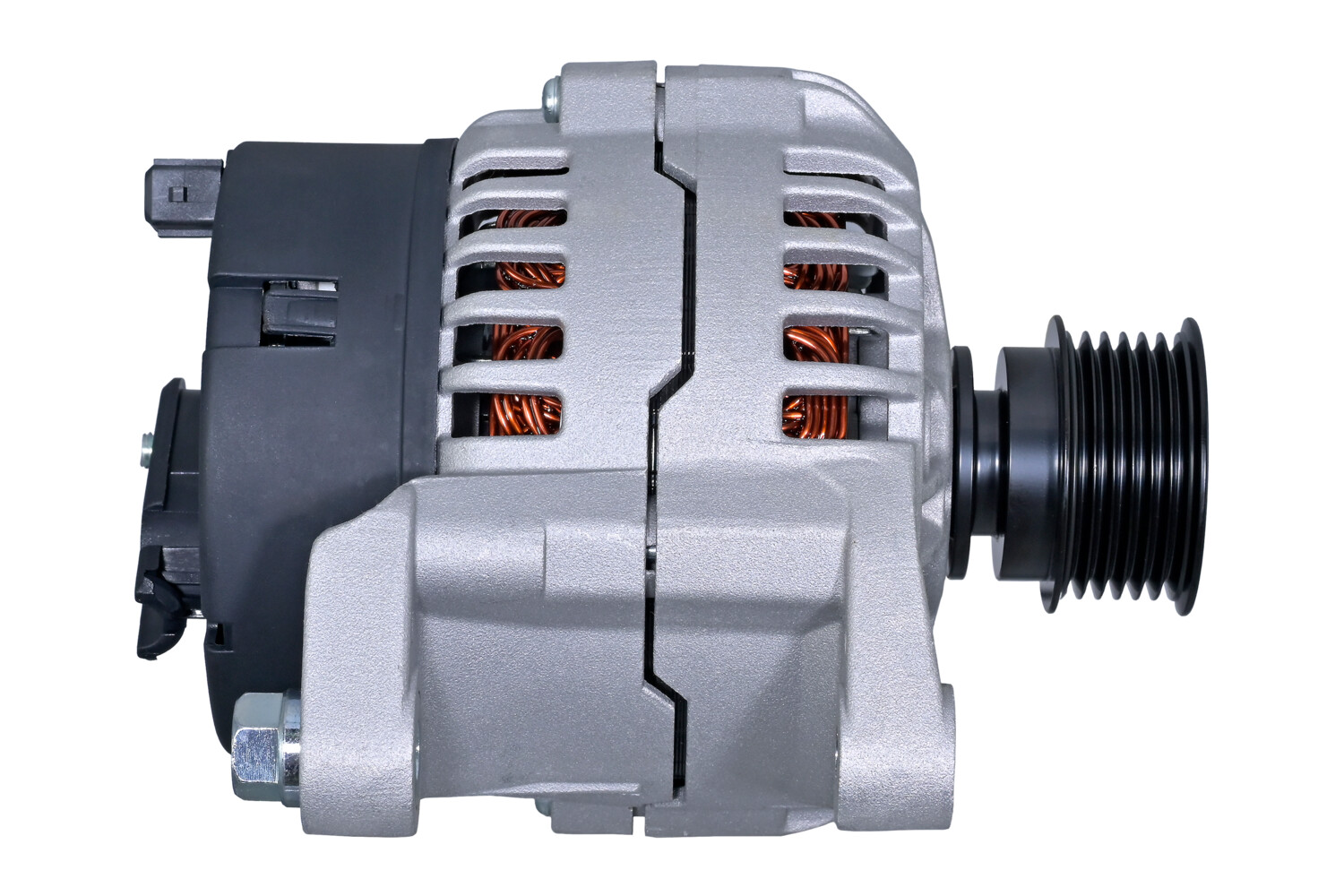 Hella Alternator/Dynamo 8EL 011 712-251