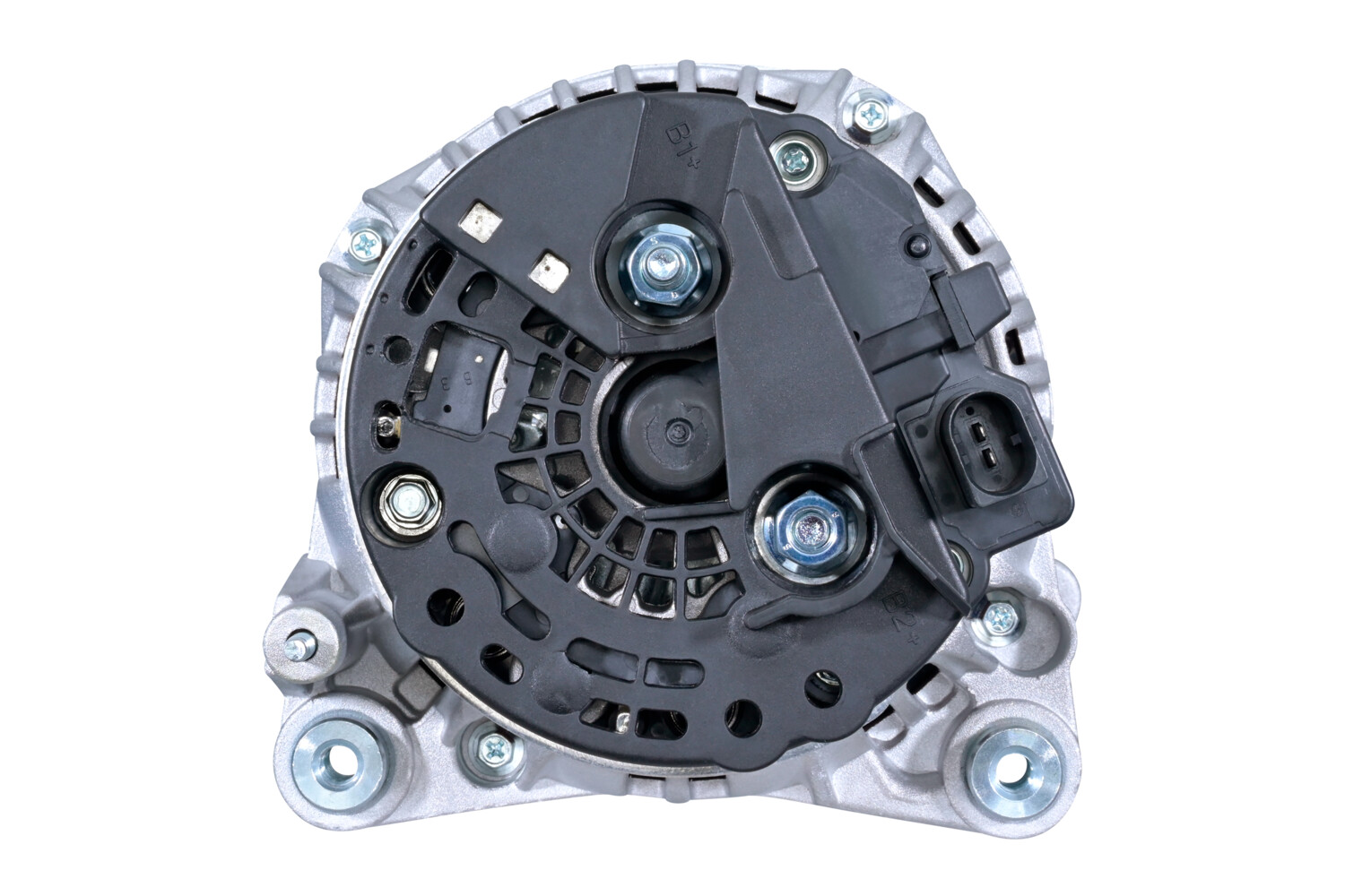 Hella Alternator/Dynamo 8EL 012 430-951