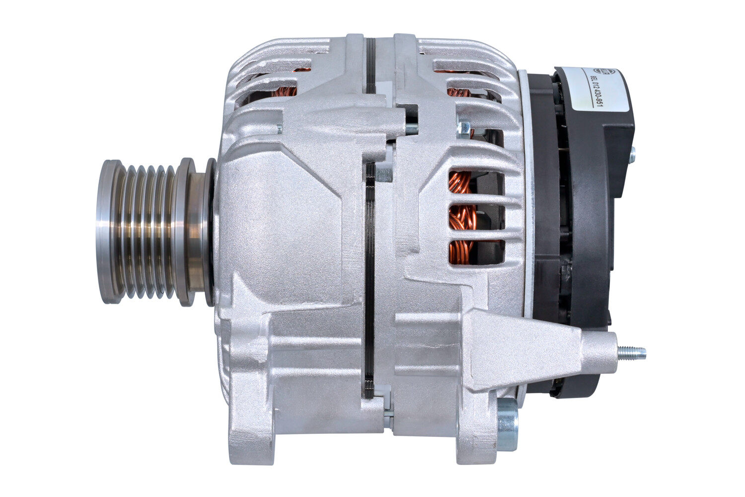 Hella Alternator/Dynamo 8EL 012 430-951