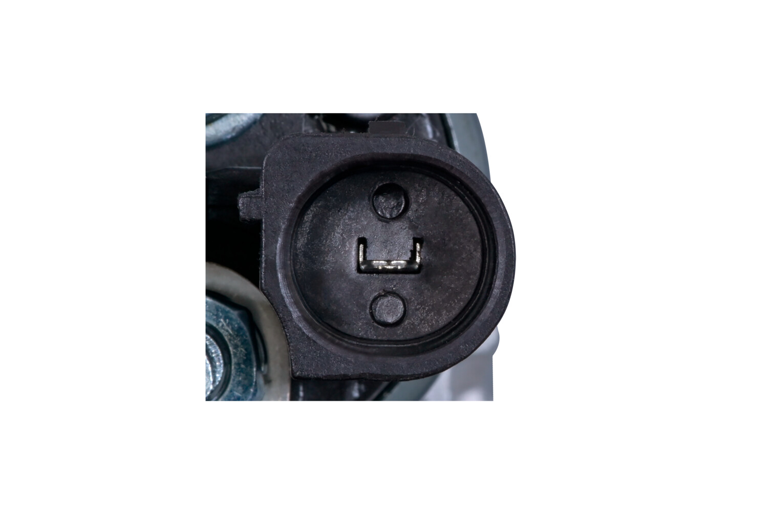 Hella Starter 8EA 012 526-111