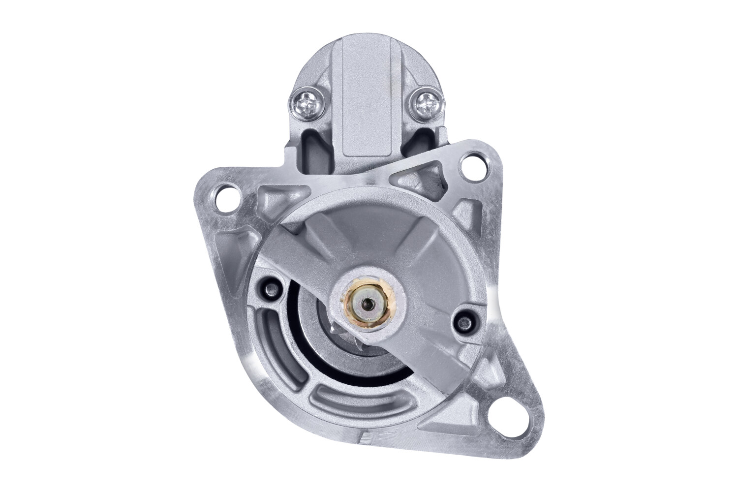 Hella Starter 8EA 012 527-291